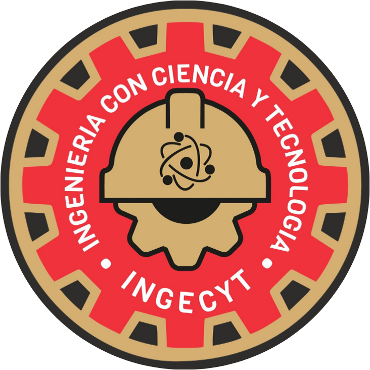 INGECYT